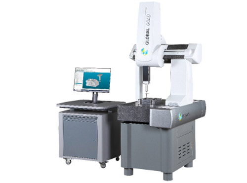 集團下?lián)碛袣W洲、臺灣、日本等相關(guān)知名品牌代理