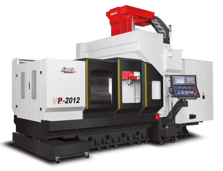 集團下?lián)碛袣W洲、臺灣、日本等相關(guān)知名品牌代理