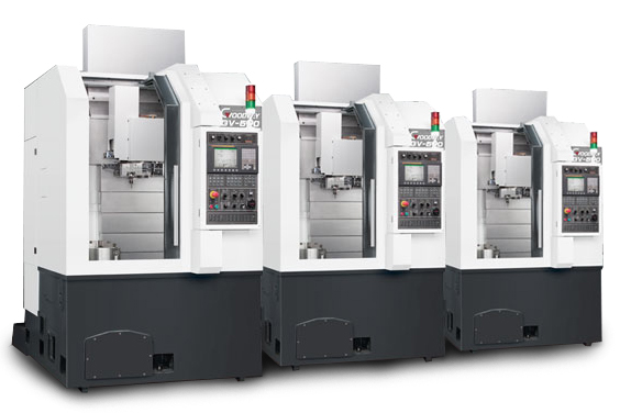 集團下?lián)碛袣W洲、臺灣、日本等相關(guān)知名品牌代理