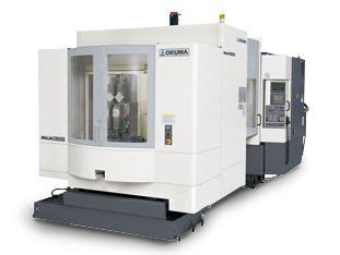 集團下?lián)碛袣W洲、臺灣、日本等相關(guān)知名品牌代理