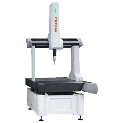 測量思瑞Croma系列 升級款三坐標(biāo)測量機(jī)